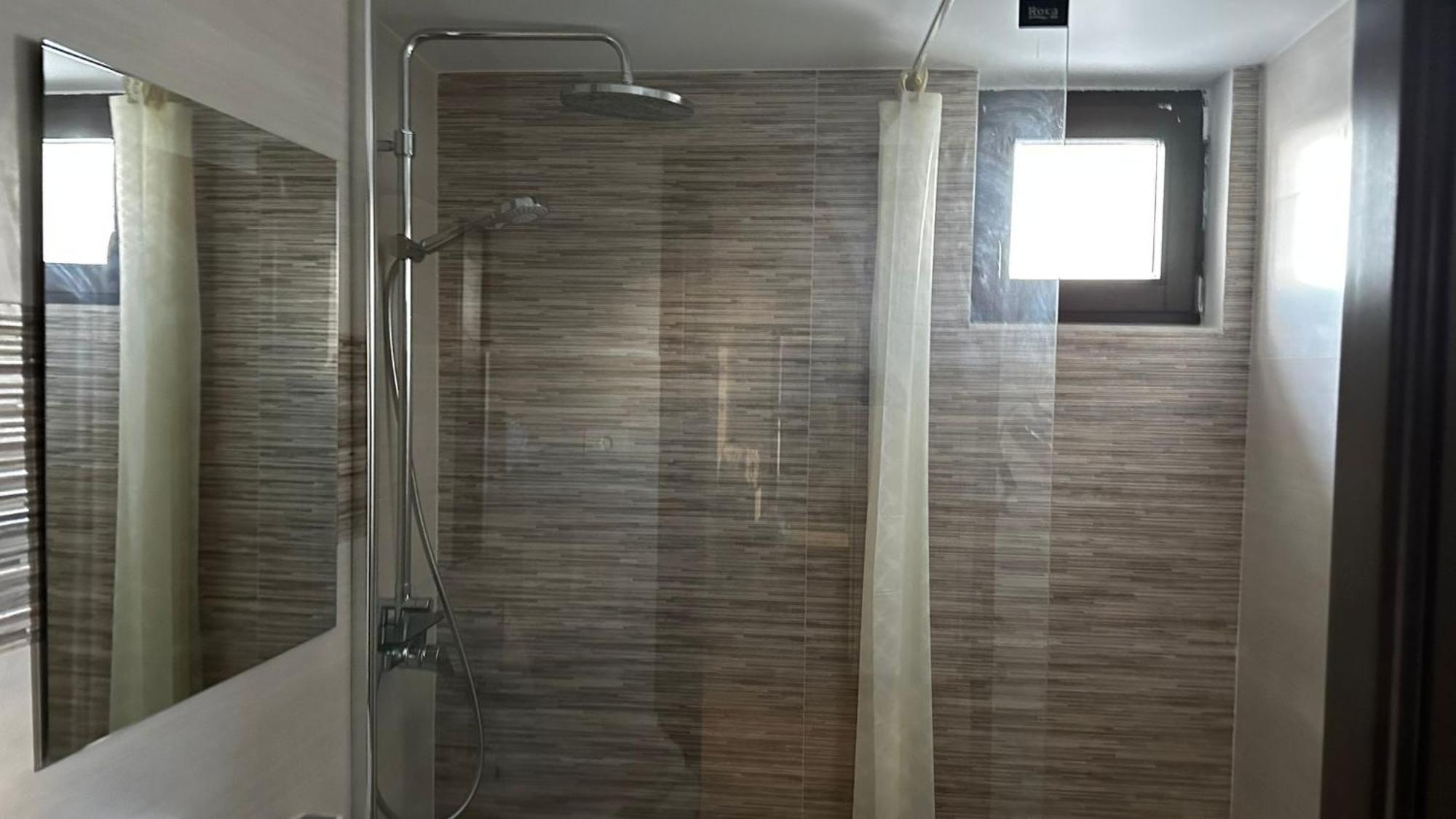 Sofiart Apartment Bukarest Kültér fotó