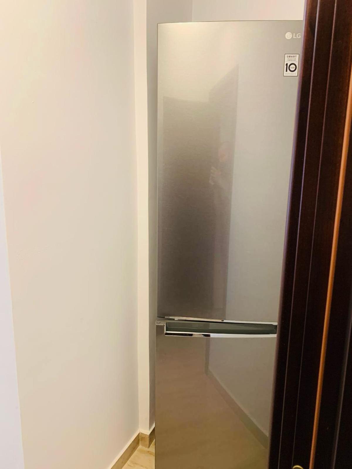 Sofiart Apartment Bukarest Kültér fotó