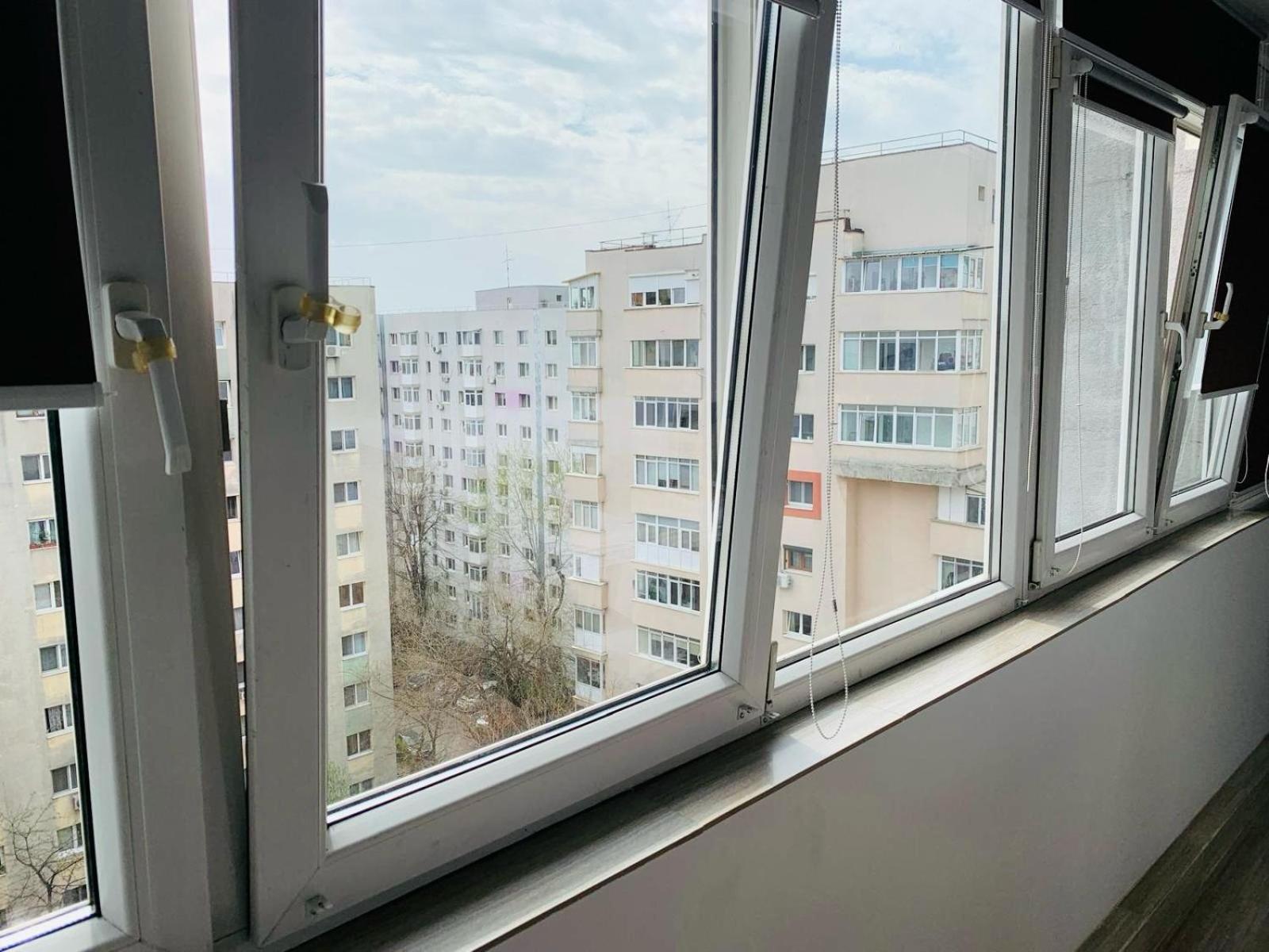 Sofiart Apartment Bukarest Kültér fotó